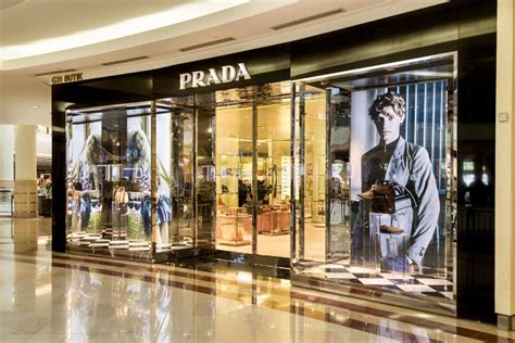 prada kuala lumpur price|Prada clothing.